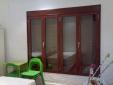 VENTANAS DE ALUMINIO