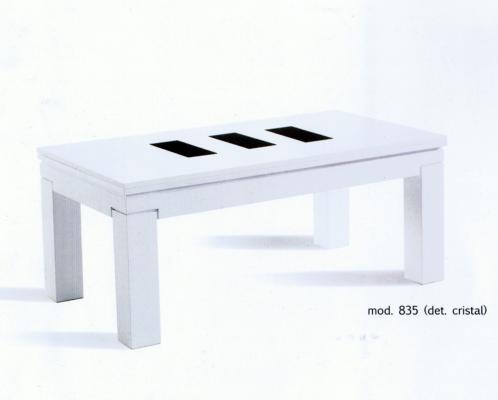 mobel2