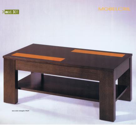 mobel14