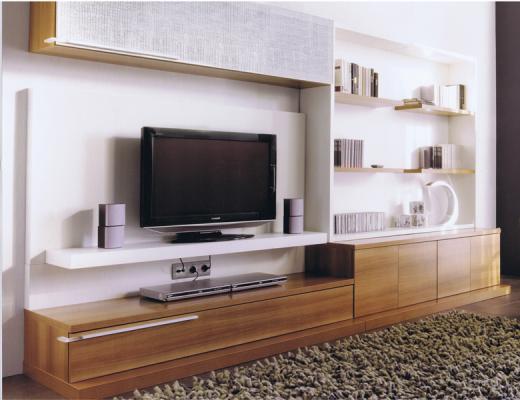 antaix15