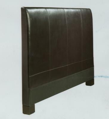 bssb8