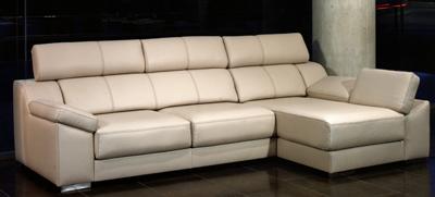 sofa piel adv 1
