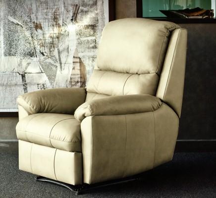 sillon piel adv 2