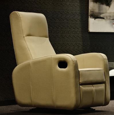 sillon piel adv 3