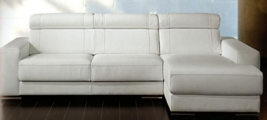sofa piel adv4
