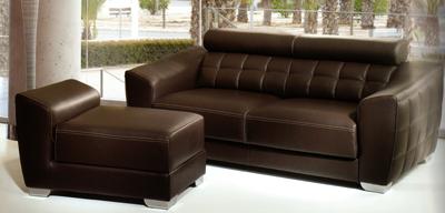 sofa piel adv 5