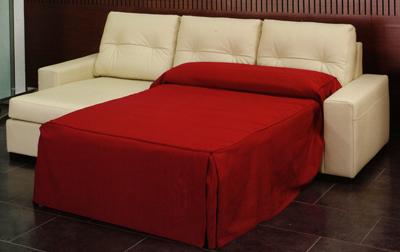 sofa piel adv 6
