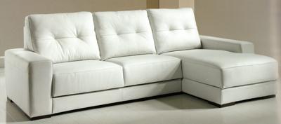 sofa piel adv 7