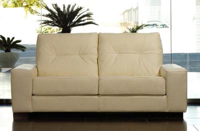 sofa piel adv 8