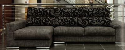 sofa tela adv 9