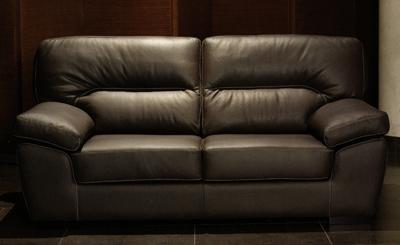 sofa piel adv 10