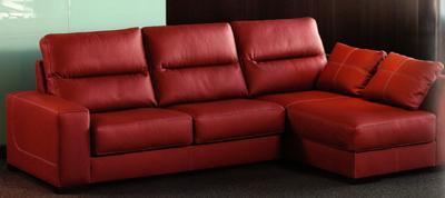 sofa piel adv 11