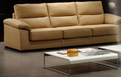 sofa piel adv 12
