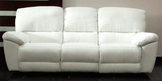 sofa piel adv 13