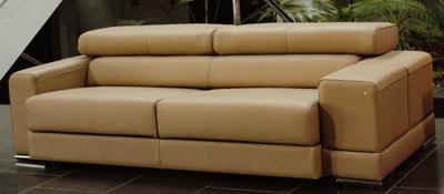 sofa piel adv 14