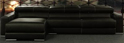 sofa piel adv 15