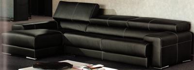 sofa piel adv 16