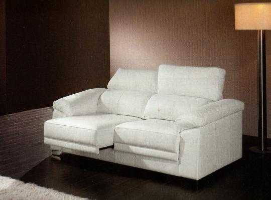 sofa piel 1