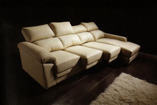 sofa piel 2
