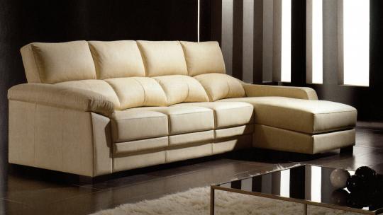 sofa piel 3