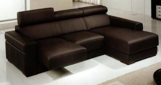 sofa piel 4