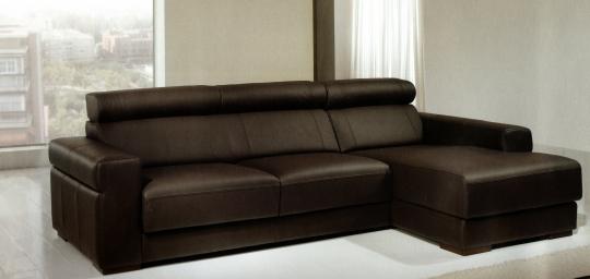 sofa piel 5