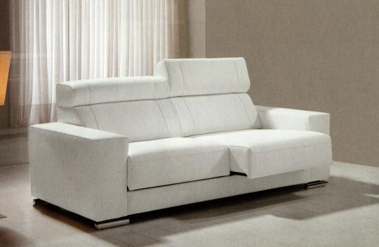 sofa piel 6