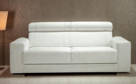 sofa piel 7