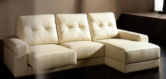 sofa piel 8