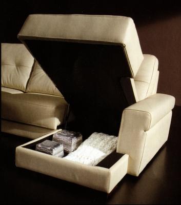 sofa piel 9