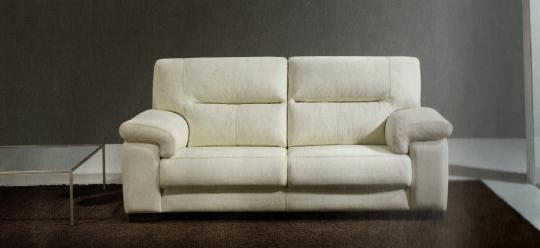 sofa piel 10