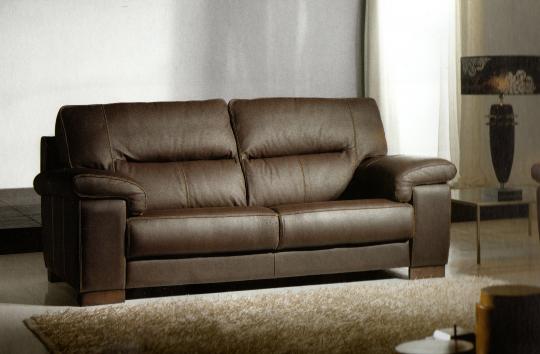 sofa piel11