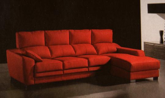 sofa piel 12