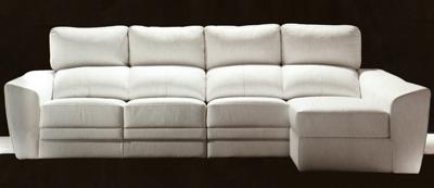 sofa piel 14