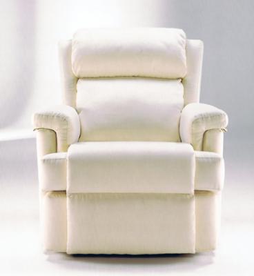 sillon acom 1