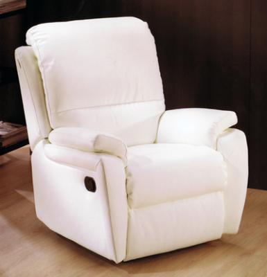 sillon acom 2
