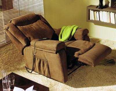 sillon acom 4