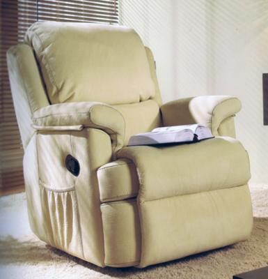 sillon acom 5