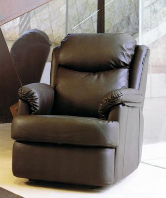 sillon acom 6