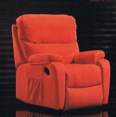 sillon acon 7