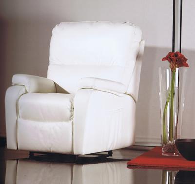 sillon acon 8