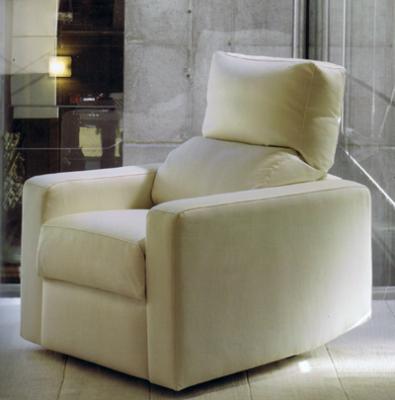 sillon acom 9