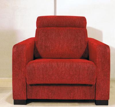 sillon acom 10