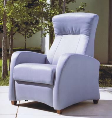 sillon acom 11