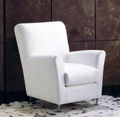 sillon acom 12