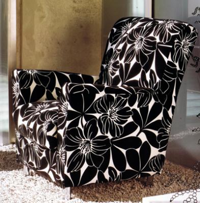 sillon acom 13