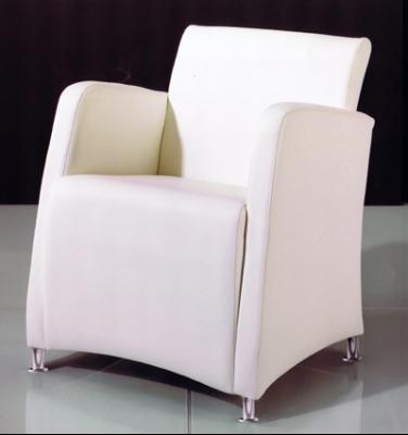 sillon acom 14