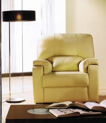 sillom acom 15