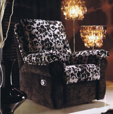 sillon acom 16