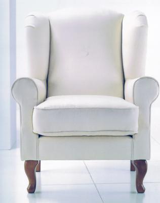 sillon acom 17